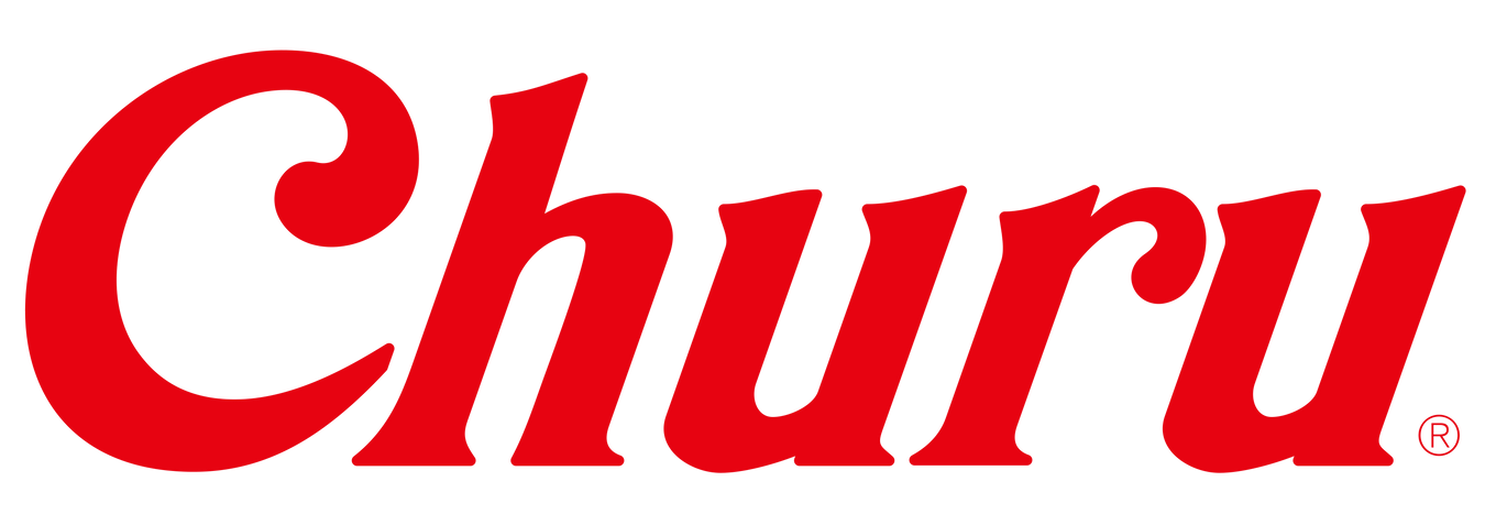 Churus para Gatos