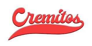 Cremito