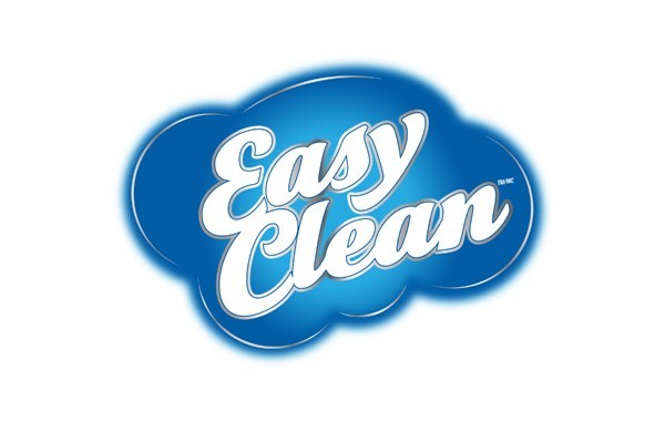 Easy Clean