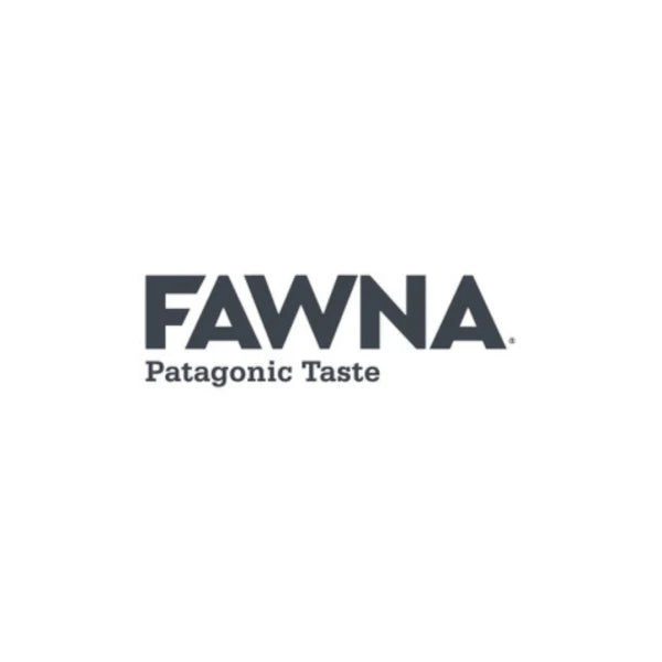 Fawna para Perros