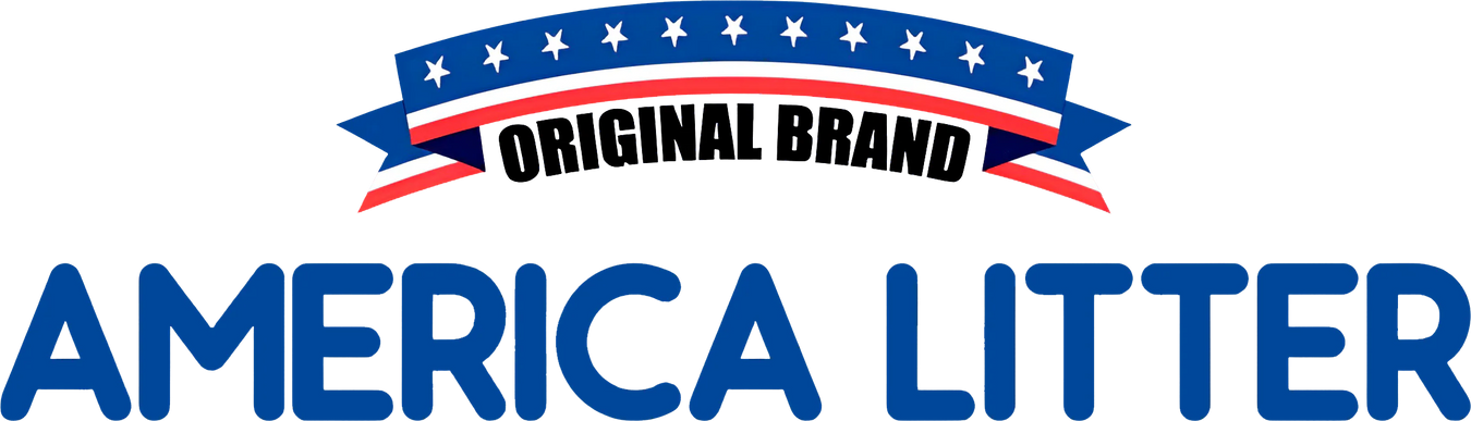 America Litter