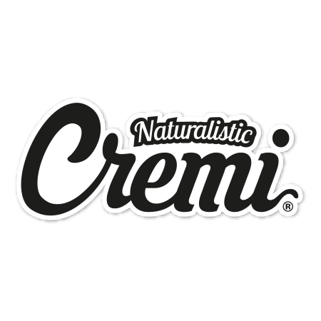 Cremi