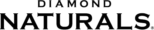 Diamond Naturals para Perros
