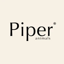 Piper