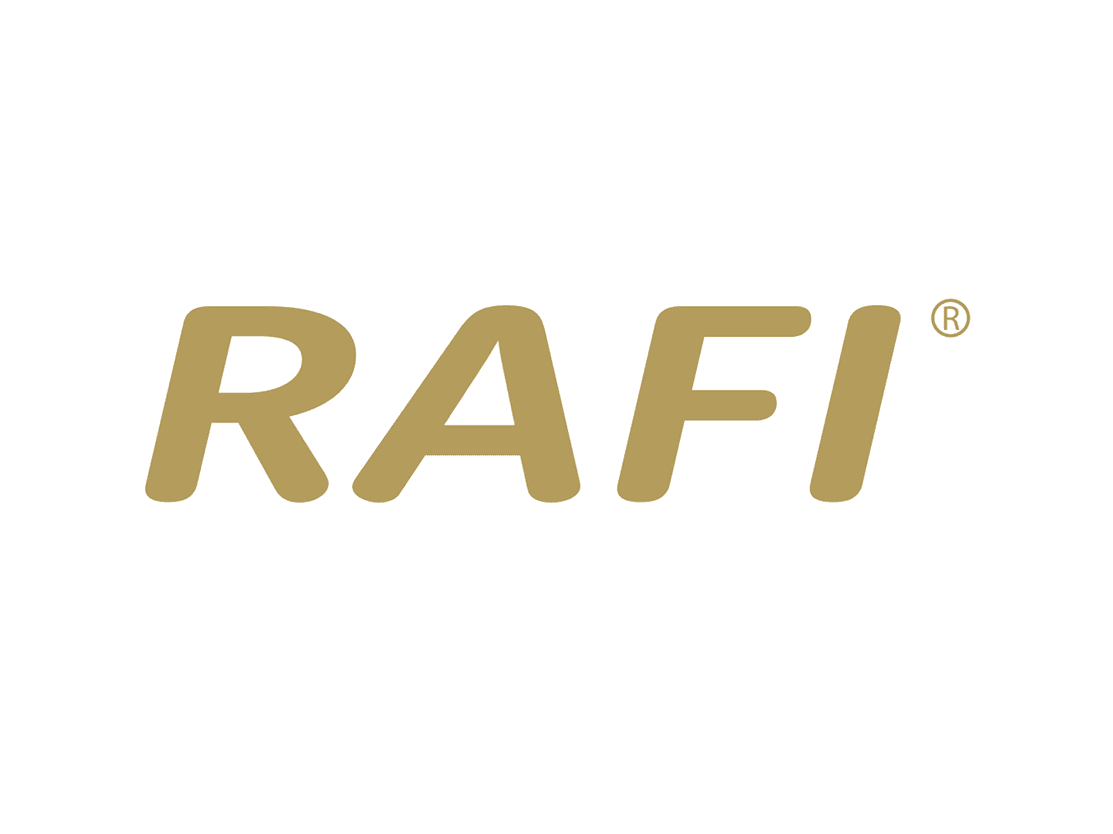 Rafi