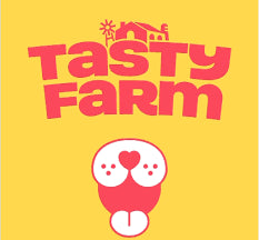 Tasty Farm