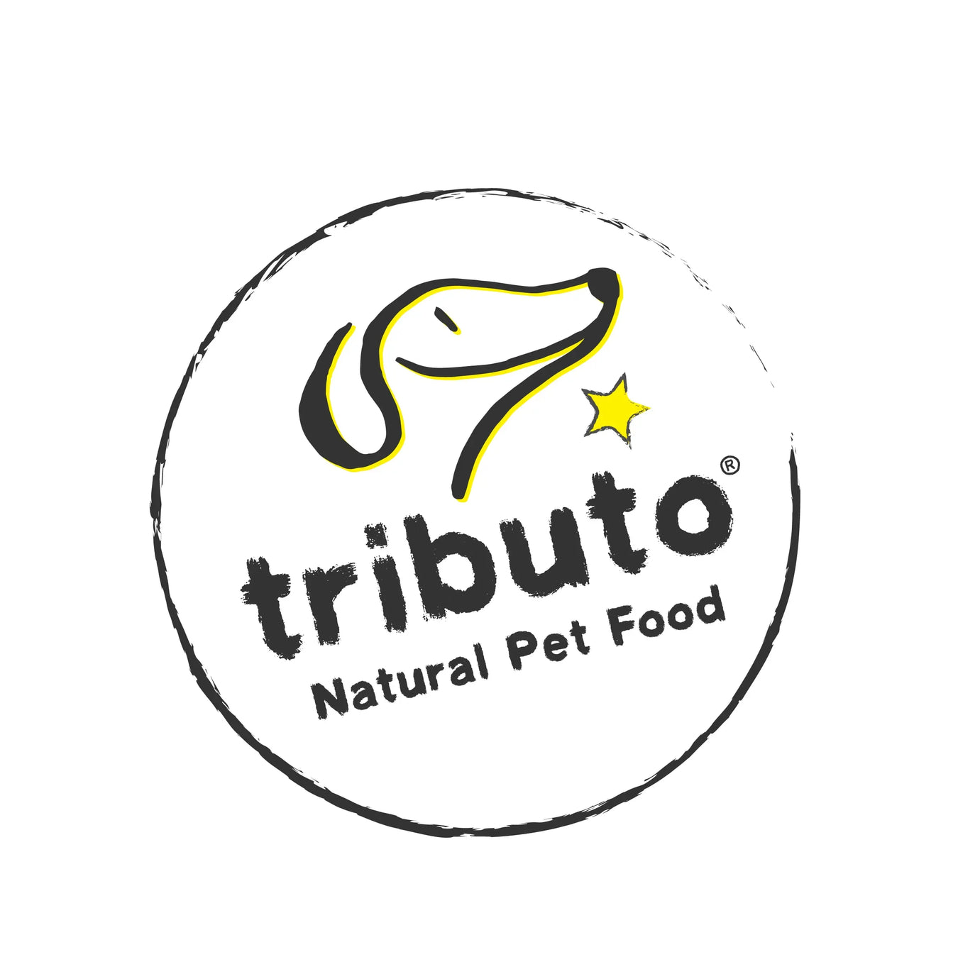 Tributo