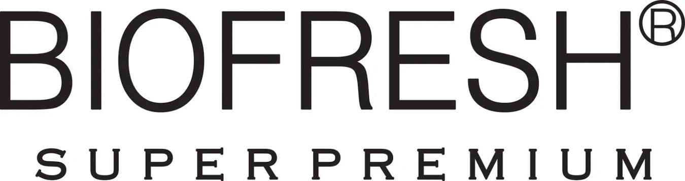 Biofresh