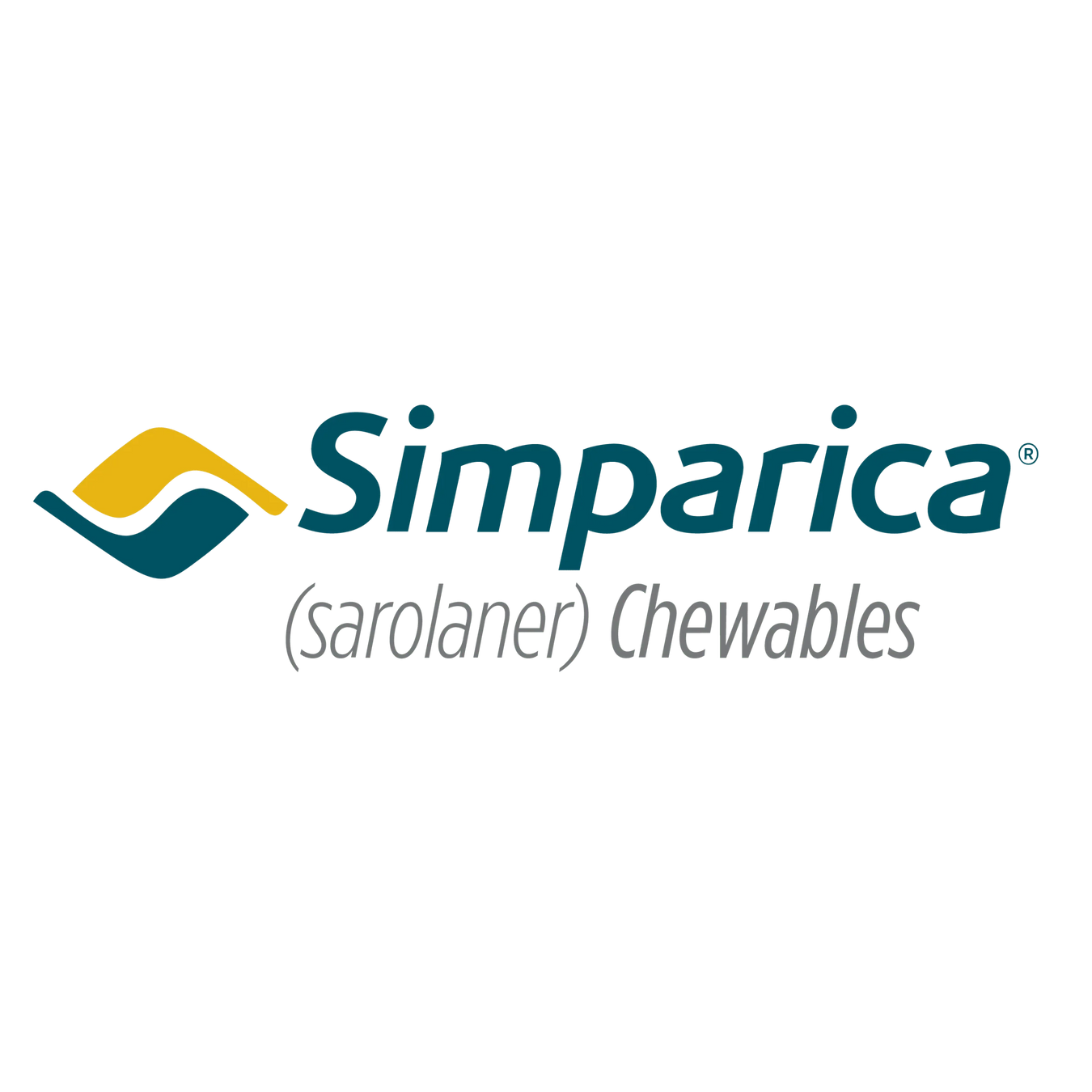 Simparica