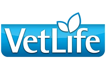 Vet Life para Gatos