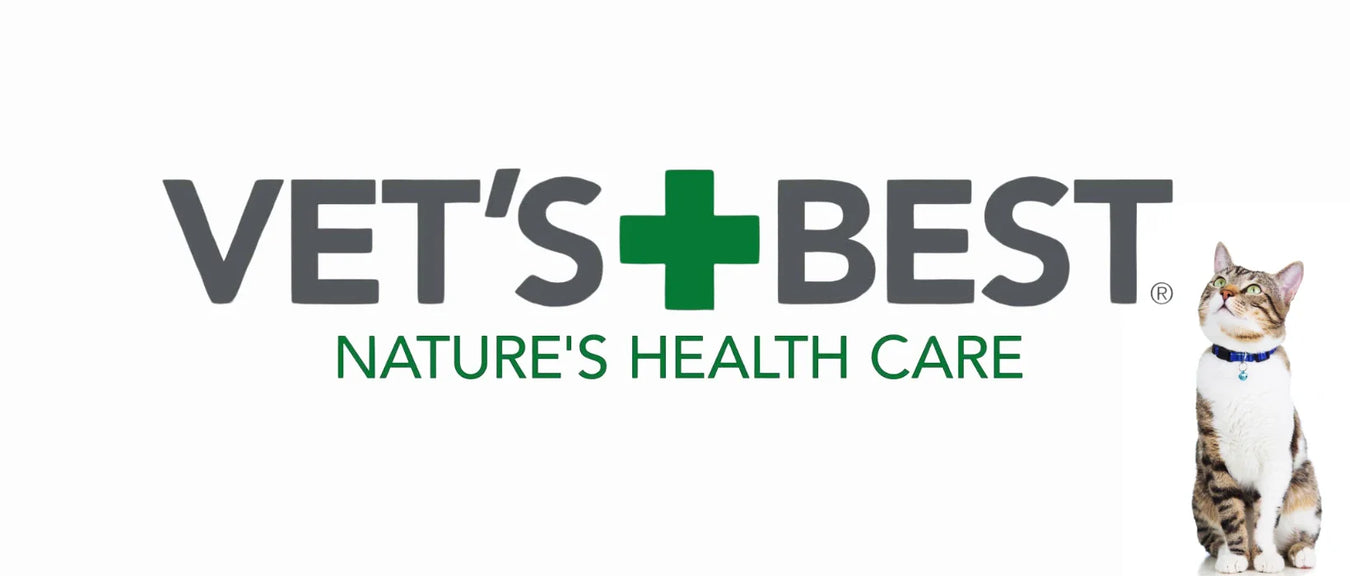 Vet's Best