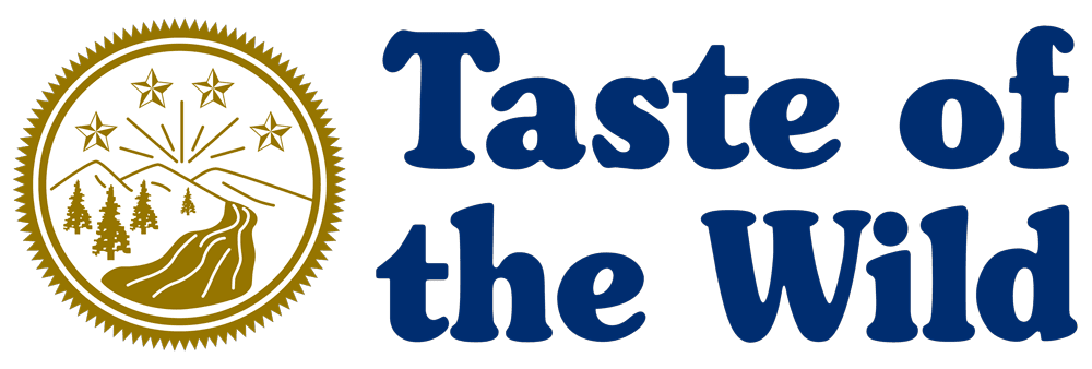 Taste of the Wild para Gatos