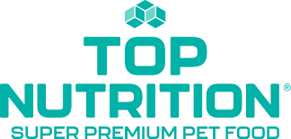 Top Nutrition