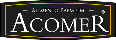 Acomer