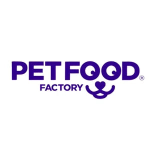 Pet Food Factory