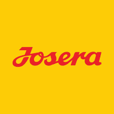 Josera