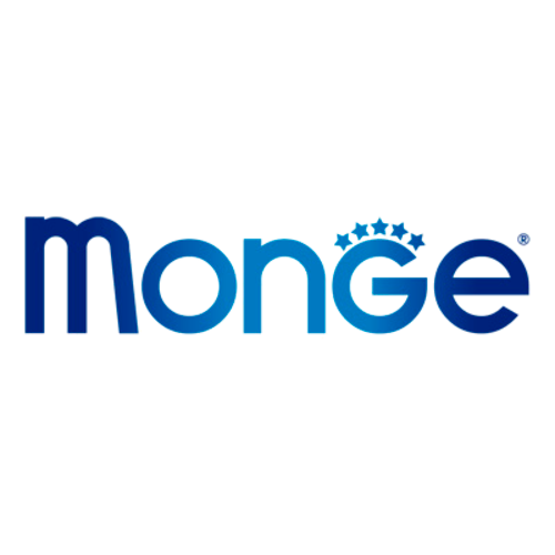 Monge