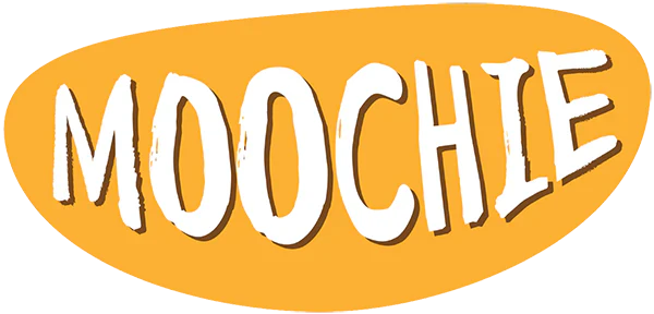 Moochie