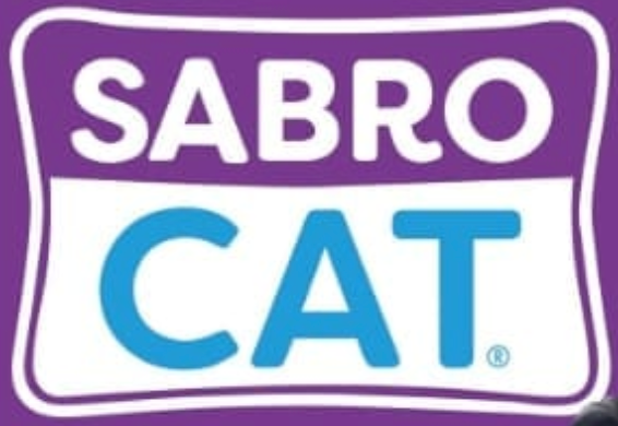 Sabro Cat