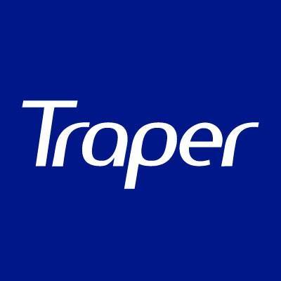 Traper