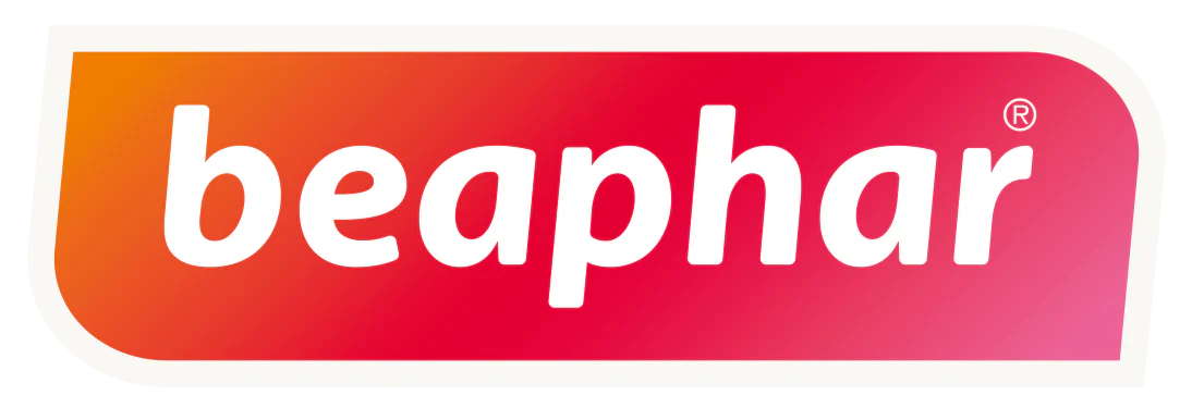 Beaphar