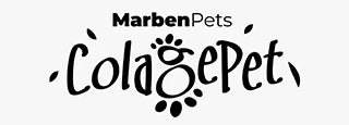 Colagepet