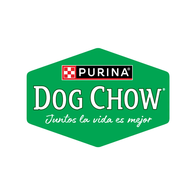 Dog Chow