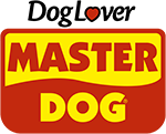 Master Dog