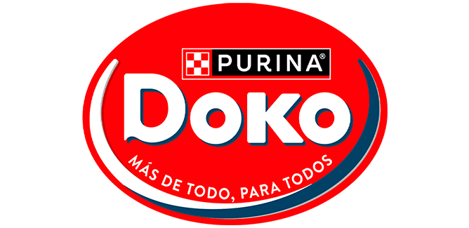 Doko