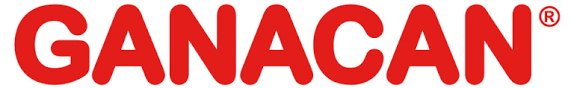 Ganacan