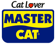 Master Cat