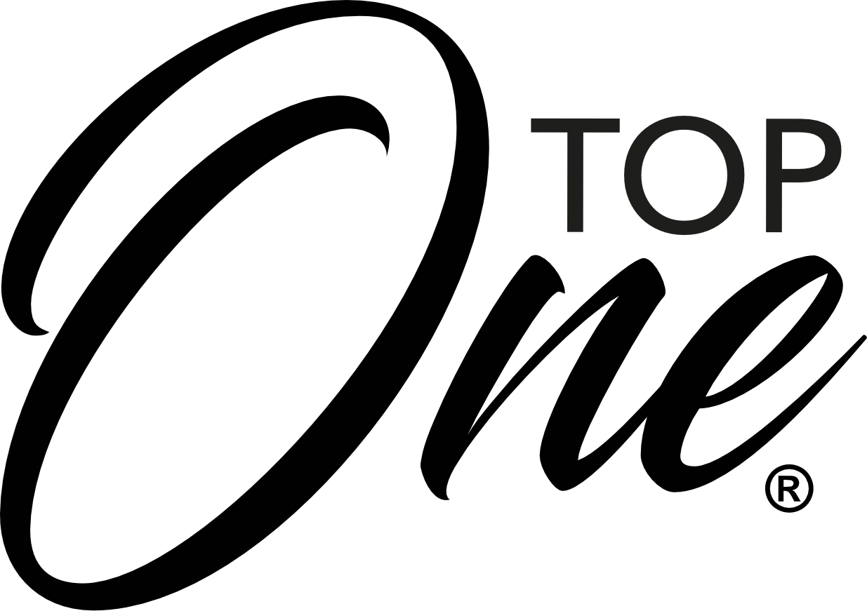 Top One