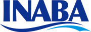 Inaba
