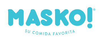 Masko