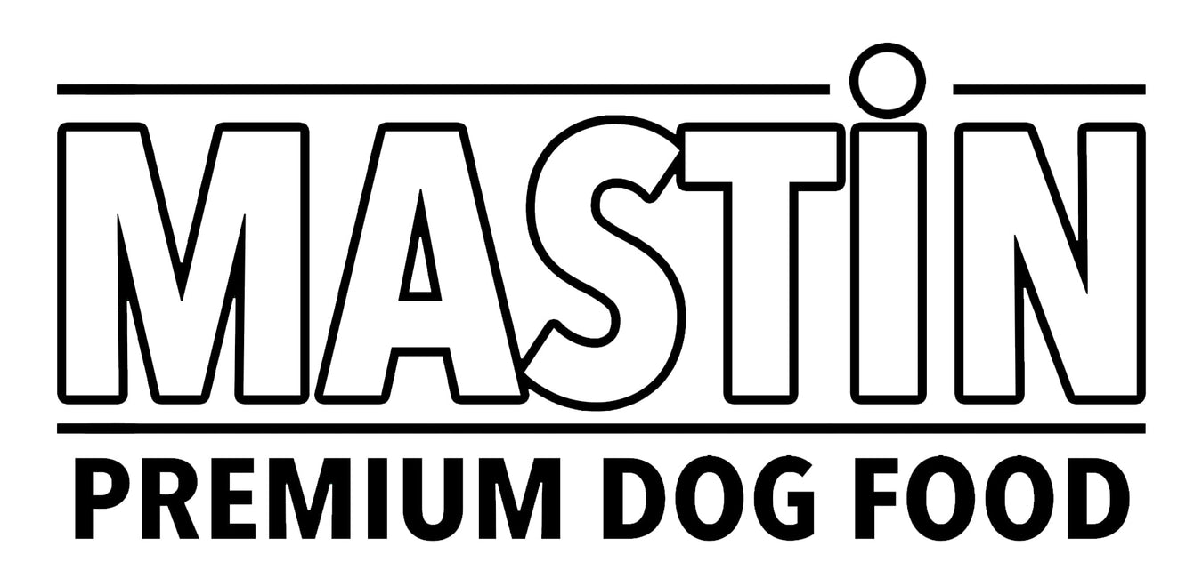 Mastín para Perros