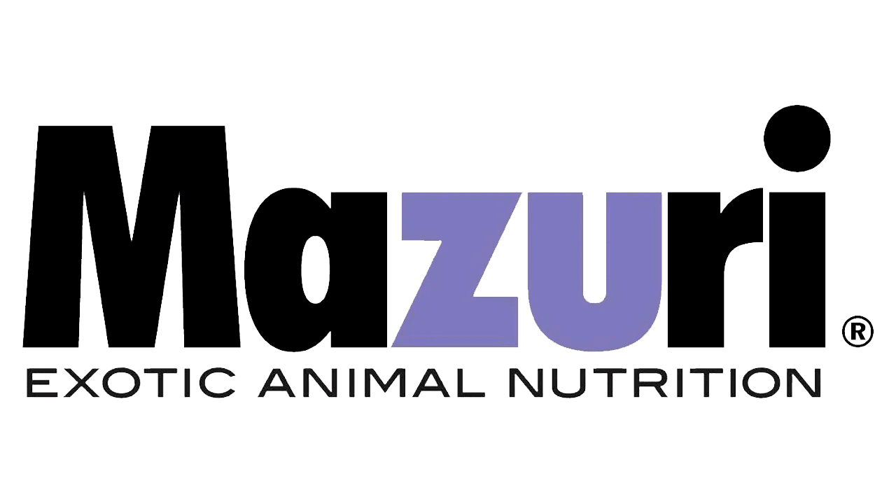 Mazuri