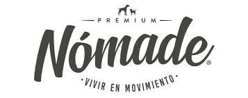 Nomade