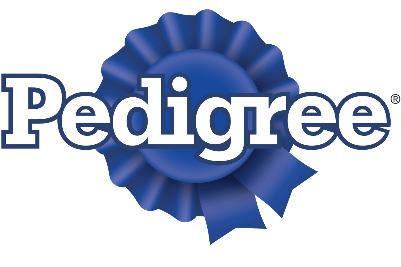 Pedigree para Perros