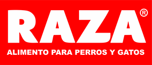 Raza