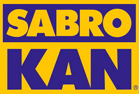 SabroKan