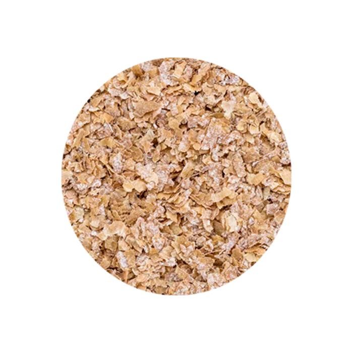 Afrecho Bodega de la Mascota