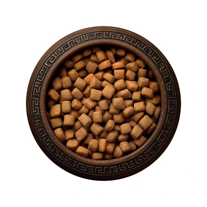 Arcadia Perros Adultos