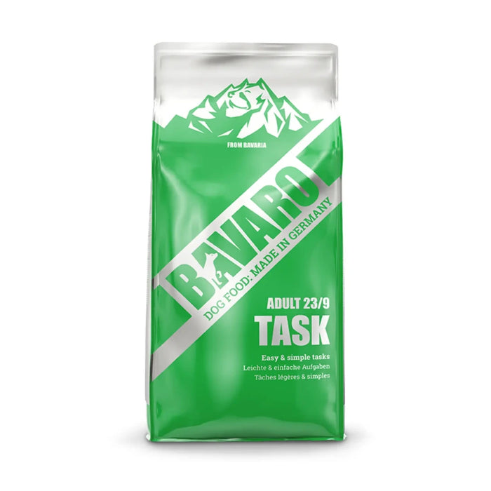 Bavaro Task Perros Adultos