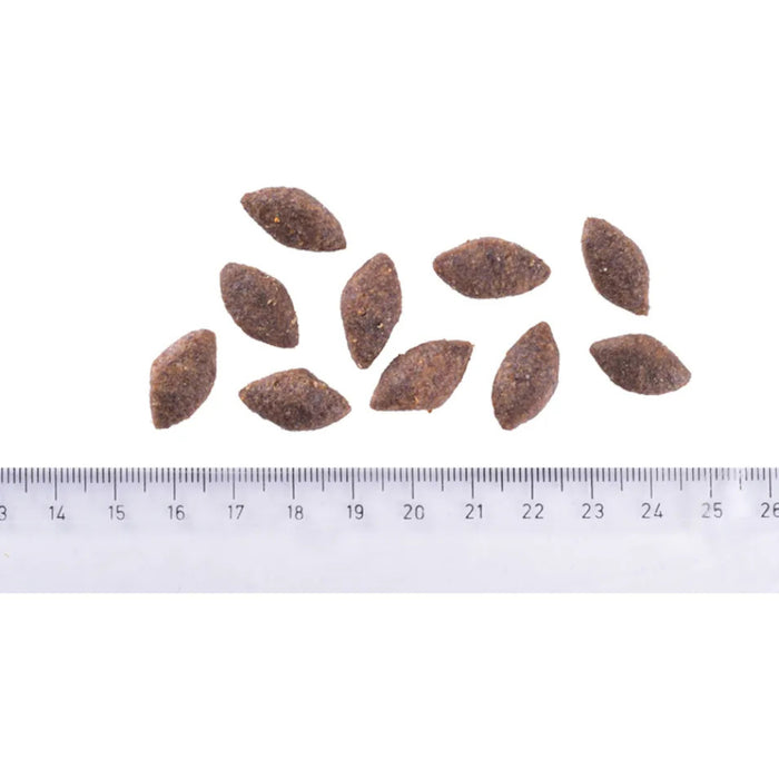 Brit Care Activity Chicken & Insect