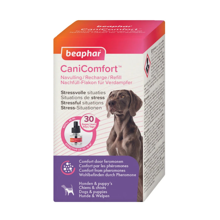 Cani Comfort Refill