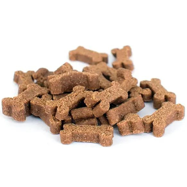 Galletas Cindy Champion Dog, caja 10kg