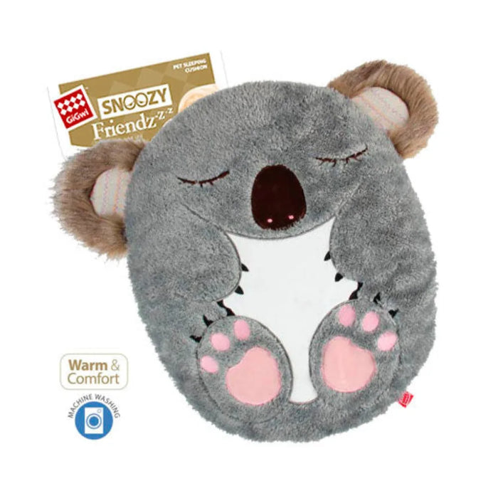 Cama Koala Snoozy Friendz