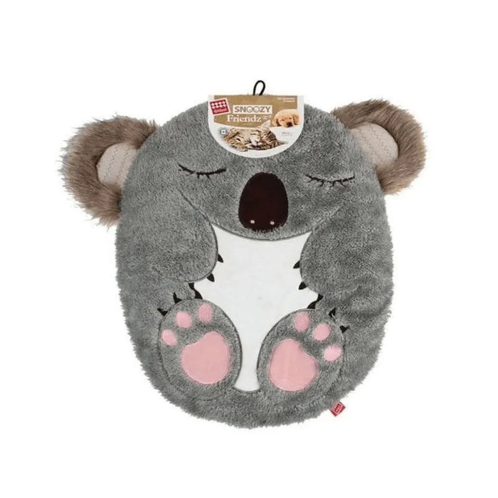 Cama Koala Snoozy Friendz