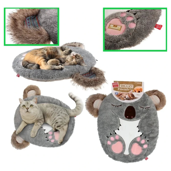 Cama Koala Snoozy Friendz