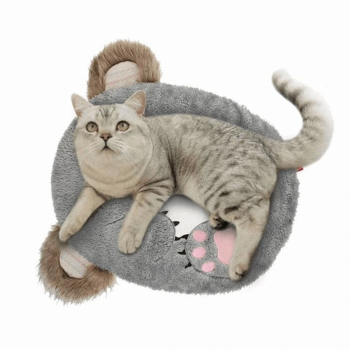 Cama Koala Snoozy Friendz